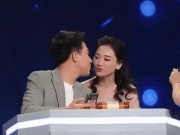 Ca nhạc - MTV - Người đẹp khiến Trấn Thành mang tiếng là &quot;kẻ tội đồ&quot;, &quot;nghèo nàn&quot; vẫn hết lòng cưng chiều