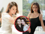 Đời sống Showbiz - Midu khác lạ sau 5 năm từ hôn thiếu gia siêu giàu ở Sài Gòn, &quot;tình địch&quot; thì sao?