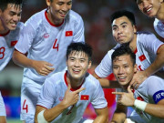 Bóng đá - Việt Nam với cơ hội chủ nhà AFF Cup 2020 rất lớn