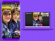 Công nghệ thông tin - Gọi video call nhóm tối đa 20 người miễn phí bằng Viber