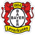 Trực tiếp bóng đá Leverkusen - Bayern Munich: Nỗ lực muộn màng (Hết giờ) - 1