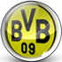 Trực tiếp bóng đá Dortmund - Hertha Berlin: Bỏ lỡ tiếc nuối (Hết giờ) - 1
