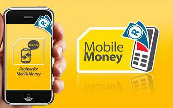 Không có chuyện xuất hiện 60 triệu tài khoản Mobile Money sau một đêm