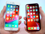 Thời trang Hi-tech - Đừng mải mê mẩn iPhone 11 mà bỏ rơi cặp iPhone đáng mua này