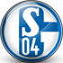 Schalke