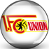 Union Berlin