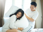 Bạn trẻ - Cuộc sống - Không phải tiền bạc, không phải sex, đây mới là điều khiến hôn nhân của bạn &quot;lên hương&quot;