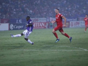 Bóng đá - Bàn thắng nhấn chìm HAGL lọt top 5 pha lập công đẹp nhất vòng 3 V-League