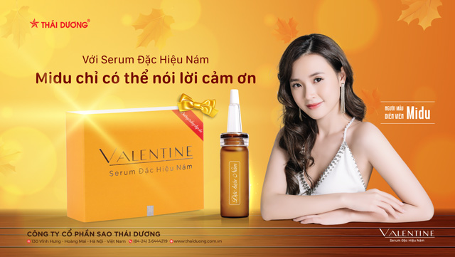 Bí quyết mờ nám, chống nhăn, trắng da được chị em khen ngợi - 4