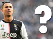 Bóng đá - Chấn động Ronaldo đàm phán chia tay Juventus: Siêu sao định đi đâu?