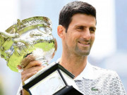 Thể thao - Djokovic muốn bỏ US Open chơi Roland Garros, đồng nghiệp chỉ trích