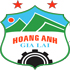 Trực tiếp bóng đá HAGL - Nam Định: Phút cuối căng thẳng, kết quả thở phào (Hết giờ) - 1