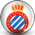 Trực tiếp bóng đá Espanyol - Alaves: Kẻ cùng khốn thắng lớn (Hết giờ) - 1