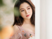 Giải trí - MC thể thao Diệu Linh qua đời ở tuổi 29 sau 2 năm chống chọi bệnh ung thư