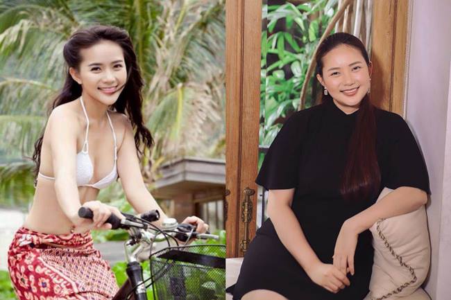 Phan Như Thảo sinh năm 1988 tại Cà Mau, được biết đến là chân dài đạt được nhiều thành tích trên các đấu trường nhan sắc như Top 10 “Hoa hậu Thế giới người Việt 2007”, Top 5 “Siêu mẫu Việt Nam 2007”, Á hậu “Hoa hậu người Việt Hoàn cầu”.
