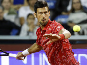 Thể thao - Djokovic bất ngờ thua trận đầu tiên trong năm 2020: &quot;Hung thần&quot; là ai?