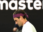 Thể thao - Federer bỏ mùa giải 2020 sẽ mất bao nhiêu điểm ATP, có bị Nadal vượt xa?