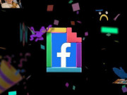 Công nghệ thông tin - Anh điều tra vụ Facebook mua Giphy