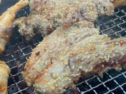 Ẩm thực - Công thức ướp thịt nướng BBQ siêu ngon, siêu đơn giản, ai làm cũng thành công