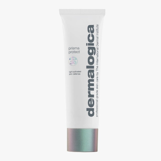 Dermalogica Prisma Protect SPF 30 Moisturizer có giá khoảng 65$