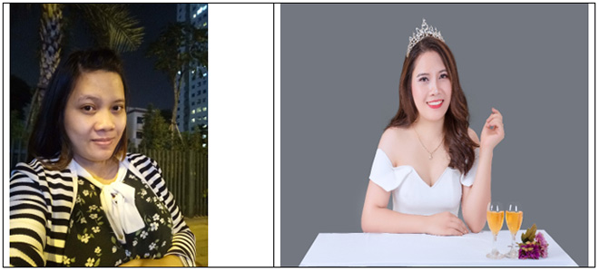 Mẹ bỉm tiết lộ thu nhập &#34;khủng&#34; nhờ kinh doanh online - 1