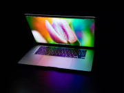 Thời trang Hi-tech - HOT: Apple bất ngờ tung MacBook Pro 16 inch 2020 với chip đồ hoạ &quot;khủng&quot;