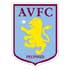 Video highlight trận Aston Villa - Sheffield: Bàn thắng bị &#34;cướp trắng&#34;, không thể vượt MU - 5