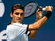 Thể thao - Federer giàu nhất làng tennis bất ngờ bị chê &quot;nhàm chán&quot;