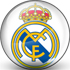Trực tiếp bóng đá Real Madrid - Valencia: Chiến thắng 3 SAO (Hết giờ) - 1