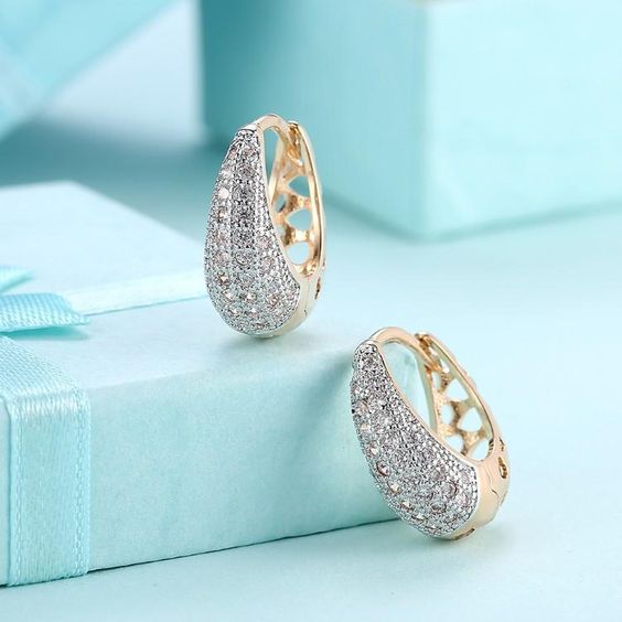 Huyền thoại những viên đá Swarovski ra đời thế nào? - 3