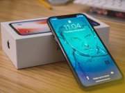 Thời trang Hi-tech - iPhone X giảm xuống còn dưới 10 triệu đồng liệu còn đáng mua?