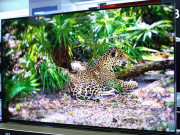 Thời trang Hi-tech - Cận cảnh TV 8K đầu tiên được Sony đưa về Việt Nam, giá 263 triệu