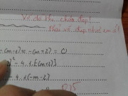 Bạn trẻ - Cuộc sống - Cô giáo ghi lời phê siêu dễ thương, teen nhận bài dù bị chê nhưng vẫn thích thú