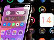 Công nghệ thông tin - Khám phá tính năng thú vị nhất trên iOS 14 cho iPhone