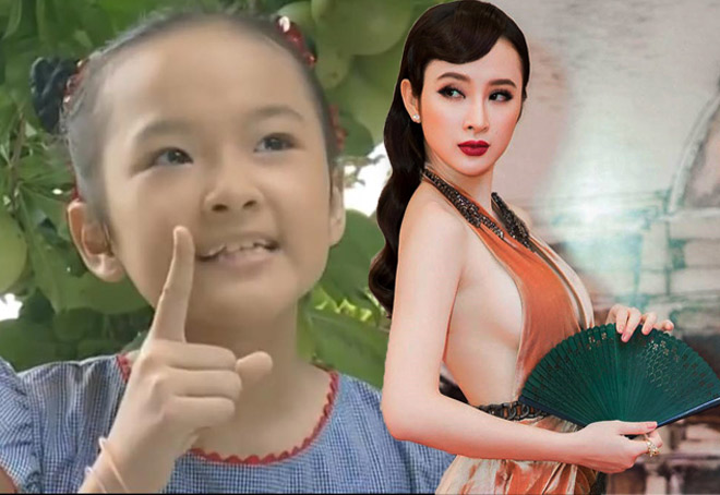 &#34;Người tình nhí&#34; của Angela Phương Trinh sau 14 năm: Mở lớp dạy võ, làm đủ nghề kiếm sống - 1