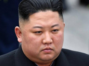 Thế giới - Vì sao ông Kim Jong Un có quyết định bất ngờ với Hàn Quốc?