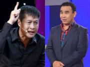 Giải trí - Đạo diễn đòi đuổi Quyền Linh khỏi gameshow khiến nam MC phải cúi đầu xin lỗi là ai?