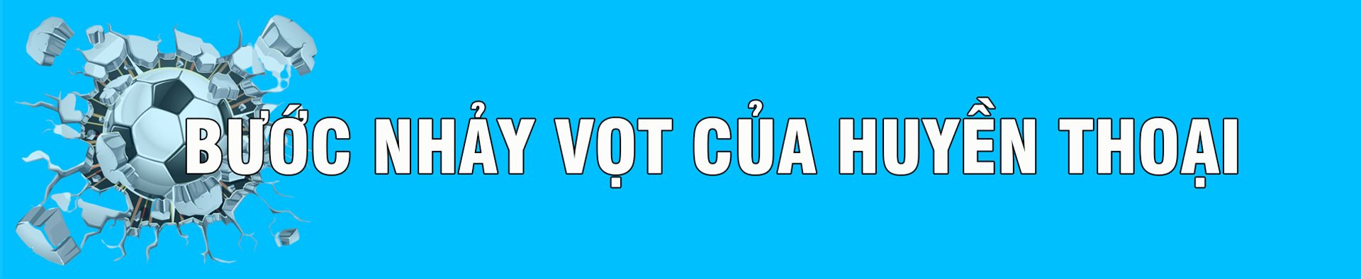 Lionel Messi: Thiên tài số 1 và 2 mảng sáng tối - 4