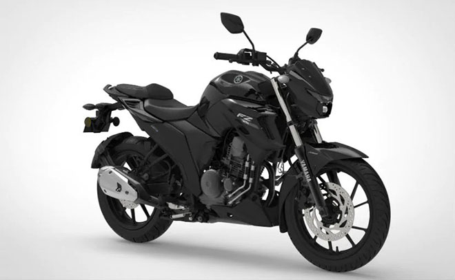 Mới đây, trang tin xe nổi tiếng của Ấn Độ là gaadiwaadi.com đã đưa ra thông tin Yamaha Motor Ấn Độ đang chuẩn bị kế hoạch cho việc ra mắt một chiếc touring thuộc phân khúc 250cc trong thời gian tới.  Tại thị trường Ấn Độ, mô tô touring là thị trường đầy tiềm năng bởi điều kiện đường xá ở đây, tuy nhiên hiện mới chỉ có Royal Enfield Himalaya và Hero XPulse 200, điều này tạo cơ hội cho sự xuất hiện của một chiếc Yamaha touring.  Các thông tin cho thấy, chiếc touring sắp ra mắt của Yamaha sẽ được trang bị khối động cơ từ FZ25 với động cơ làm mát bằng không khí dung tích 249cc. Xe được truyền động bởi hộp số 5 cấp và đạt chuẩn khí thải mới. Khối động cơ này sẽ sản sinh công suất tối đa 20.8 mã lực tại 8000 vòng/phút và mô-men xoắn ở mức 20.1 Nm tại 6000 vòng/phút.   Mặc dù vậy, chiếc touring này sẽ chủ yếu phục vụ thị trường Ấn Độ, hiện chưa có thông tin nó được bán ra cho thị trường Đông Nam Á, hoặc nếu có thì là thông qua con đường nhập khẩu tư nhân. Hiện các thông tin vẫn tin rằng một mộ hình Yamaha Tracer 300 hoặc Tracer 250 sẽ sớm được trình làng và được bán rộng khắp tại các nước. 