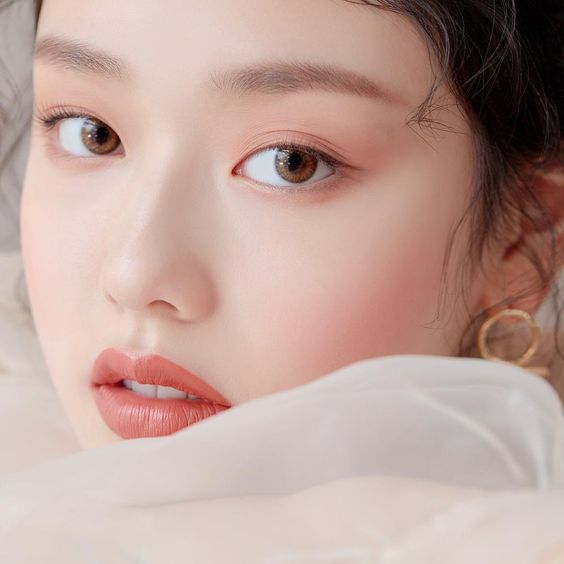 18 biện pháp khắc phục cho làn da đều màu hơn - 3