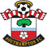 Southampton