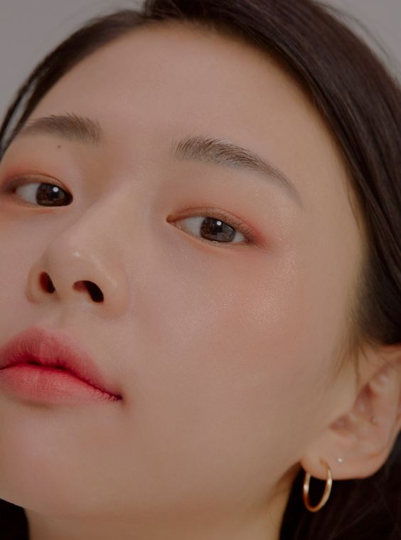 18 biện pháp khắc phục cho làn da đều màu hơn - 5