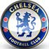 Trực tiếp bóng đá Chelsea - Man City: Nỗ lực không thành (Hết giờ) - 1