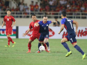 Bóng đá - Tuyển Việt Nam gặp thêm thách thức trong việc bảo vệ ngôi vô địch AFF Cup