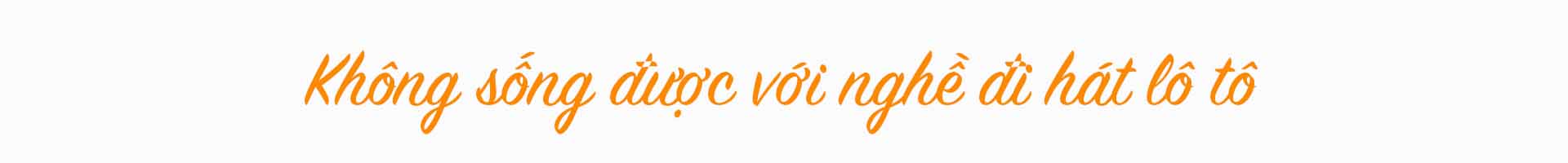 Phận đời lô tô - &#34;Bướm đêm&#34;: Bị đề nghị đụng chạm vòng 1, vòng 3 để cho tiền bo - 16