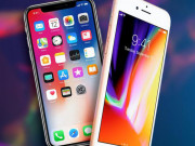 Thời trang Hi-tech - 13 năm, iPhone đã phát triển ra sao?