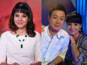 Đời sống Showbiz - &quot;Trưởng ban VTV6 từ chối về Bộ Ngoại giao&quot; có gia thế &quot;khủng&quot; nhất nhì dàn BTV VTV