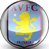 Trực tiếp bóng đá Aston Villa - Wolverhampton: Bế tắc & bất lực (Hết giờ) - 1