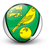 Norwich City