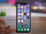 Công nghệ thông tin - Giao diện iPhone biến hoá diệu kỳ như thế nào qua iOS 14?